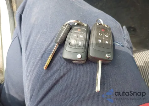 2015 Chevrolet Malibu 1Lt from USA, damaged, VIN 1G11C5SL6FF227188